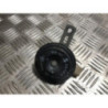 Avertisseur/Klaxon DACIA DUSTER 1 PHASE 1 d’occasion