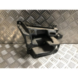 Support de pare chocs arriere PEUGEOT 208 2 PHASE 1 d’occasion