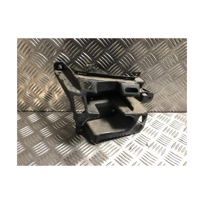 Support de pare chocs arriere PEUGEOT 208 2 PHASE 1 d’occasion