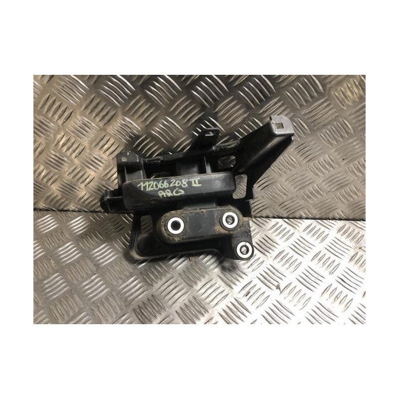Support de pare chocs arriere PEUGEOT 208 2 PHASE 1 d’occasion