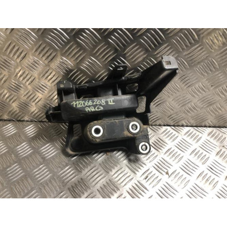 Support de pare chocs arriere PEUGEOT 208 2 PHASE 1 d’occasion