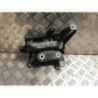 Support de pare chocs arriere PEUGEOT 208 2 PHASE 1 d’occasion