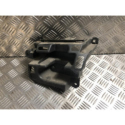 Support de pare chocs arriere PEUGEOT 208 2 PHASE 1 d’occasion