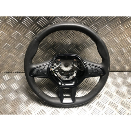 Volant NISSAN PRIMASTAR 2 d’occasion
