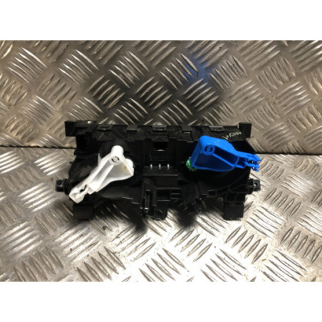 Commande chauffage NISSAN PRIMASTAR 2 d’occasion
