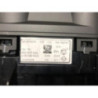 Commande chauffage NISSAN PRIMASTAR 2 d’occasion