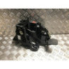 Pedale de frein NISSAN PRIMASTAR 2 d’occasion