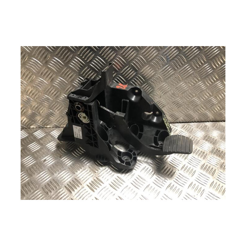 Pedale de frein NISSAN PRIMASTAR 2 d’occasion