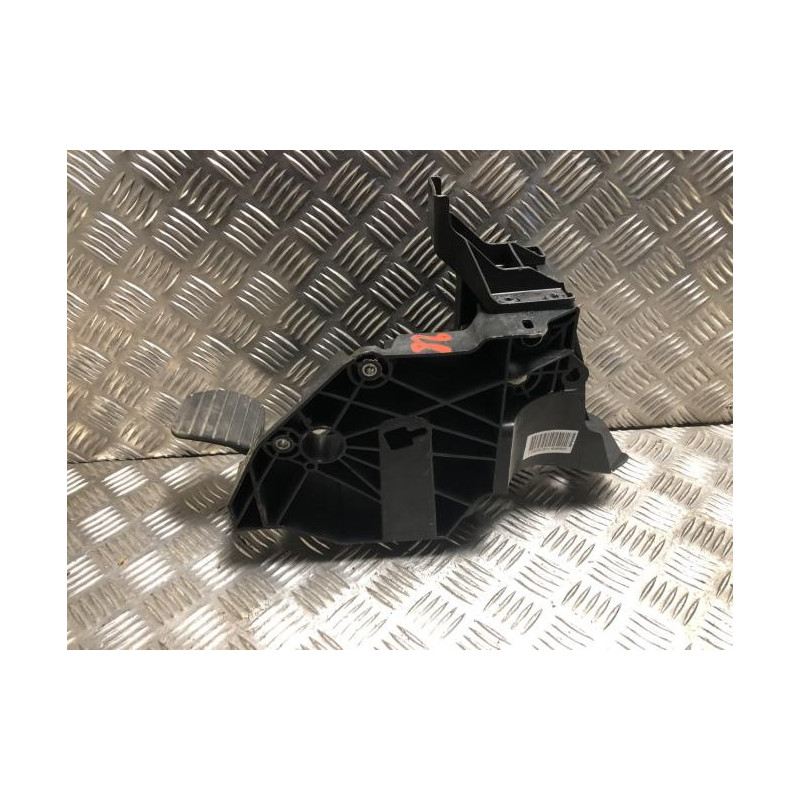 Pedale de frein NISSAN PRIMASTAR 2 d’occasion