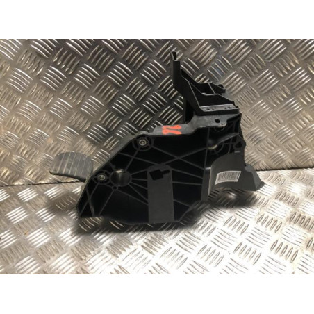 Pedale de frein NISSAN PRIMASTAR 2 d’occasion