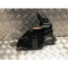 Pedale de frein NISSAN PRIMASTAR 2 d’occasion