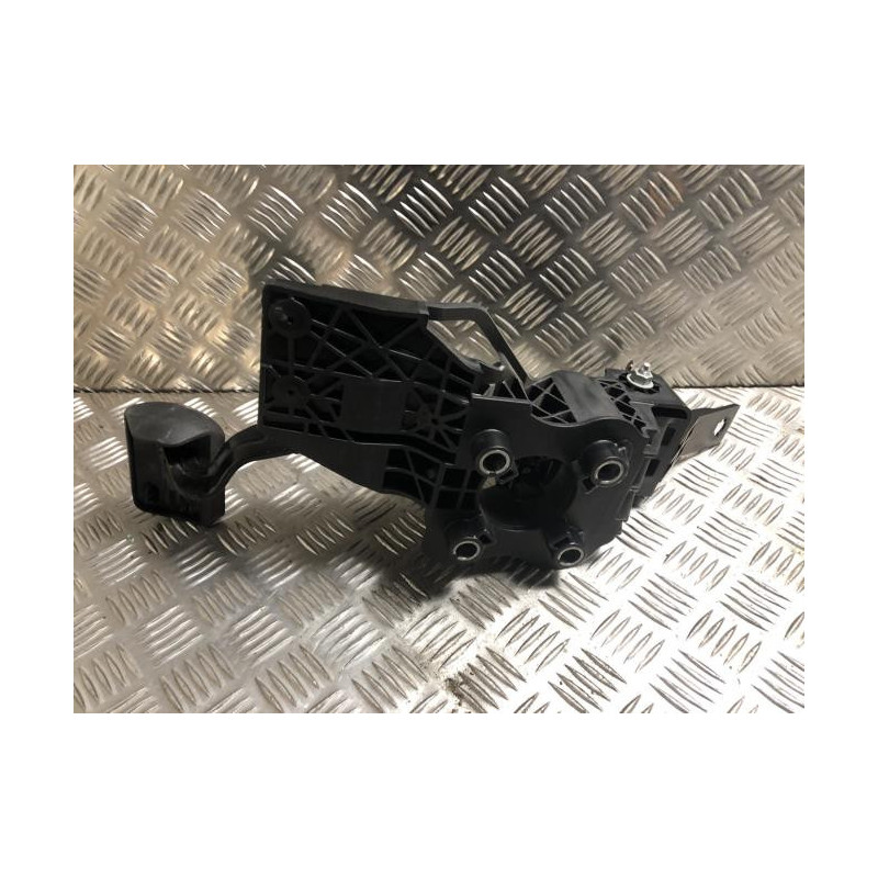 Pedale de frein PEUGEOT 3008 2 PHASE 1 d’occasion
