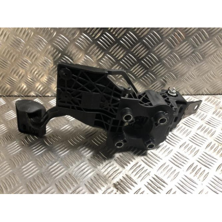 Pedale de frein PEUGEOT 3008 2 PHASE 1 d’occasion