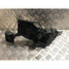 Pedale de frein PEUGEOT 3008 2 PHASE 1 d’occasion