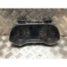 Compteur NISSAN PRIMASTAR 2 d’occasion