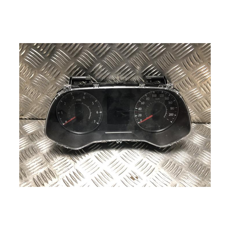 Compteur NISSAN PRIMASTAR 2 d’occasion