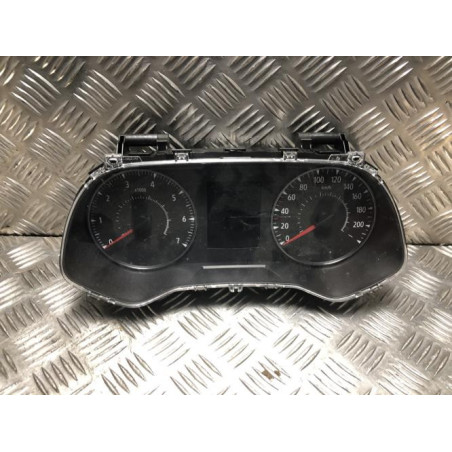 Compteur NISSAN PRIMASTAR 2 d’occasion