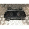Compteur NISSAN PRIMASTAR 2 d’occasion