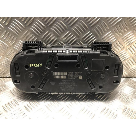 Compteur NISSAN PRIMASTAR 2 d’occasion