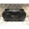 Compteur NISSAN PRIMASTAR 2 d’occasion