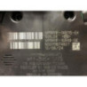Compteur NISSAN PRIMASTAR 2 d’occasion