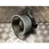 Ventilateur chauffage PEUGEOT 208 2 PHASE 1 d’occasion