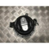 Ventilateur chauffage PEUGEOT 208 2 PHASE 1 d’occasion