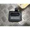 Resistance chauffage PEUGEOT 208 2 PHASE 1 d’occasion