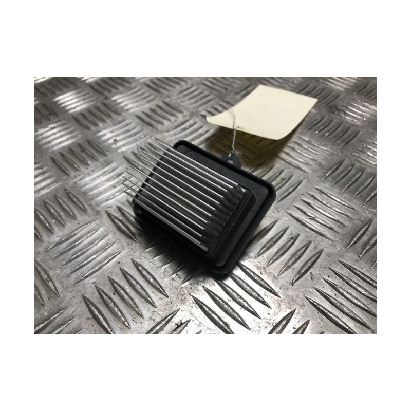 Resistance chauffage PEUGEOT 208 2 PHASE 1 d’occasion