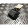 Resistance chauffage PEUGEOT 208 2 PHASE 1 d’occasion
