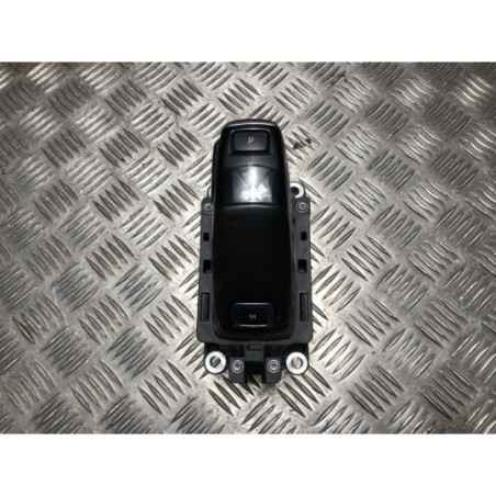 Levier de vitesses PEUGEOT 3008 2 PHASE 1 d’occasion