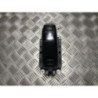 Levier de vitesses PEUGEOT 3008 2 PHASE 1 d’occasion
