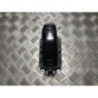 Levier de vitesses PEUGEOT 3008 2 PHASE 1 d’occasion