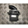 Levier de vitesses PEUGEOT 3008 2 PHASE 1 d’occasion