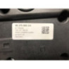 Levier de vitesses PEUGEOT 3008 2 PHASE 1 d’occasion