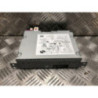 Autoradio d'origine PEUGEOT 3008 2 PHASE 1 d’occasion