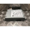 Autoradio d'origine PEUGEOT 3008 2 PHASE 1 d’occasion