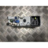 Autoradio d'origine PEUGEOT 3008 2 PHASE 1 d’occasion
