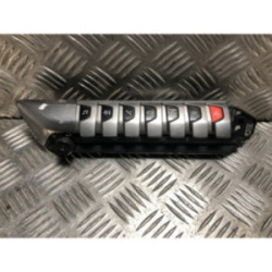 Commande chauffage PEUGEOT 3008 2 PHASE 1 d’occasion