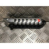 Commande chauffage PEUGEOT 3008 2 PHASE 1 d’occasion