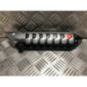 Commande chauffage PEUGEOT 3008 2 PHASE 1 d’occasion