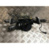Com (Bloc Contacteur Tournant+Commodo Essuie Glace+Commodo Phare) PEUGEOT 3008 2 PHASE 1 d’occasion