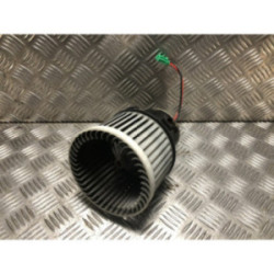 Ventilateur chauffage PEUGEOT 308 2 PHASE 1 d’occasion