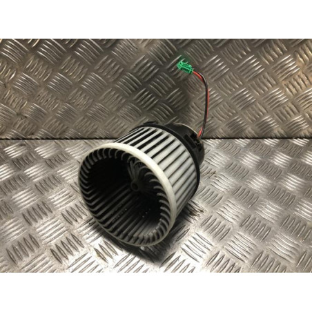 Ventilateur chauffage PEUGEOT 308 2 PHASE 1 d’occasion