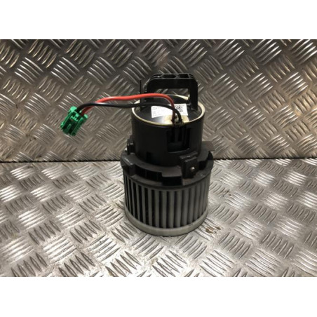 Ventilateur chauffage PEUGEOT 308 2 PHASE 1 d’occasion