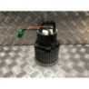 Ventilateur chauffage PEUGEOT 308 2 PHASE 1 d’occasion