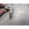 Capteur ABS arriere PEUGEOT 206 d’occasion