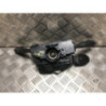 Com (Bloc Contacteur Tournant+Commodo Essuie Glace+Commodo Phare) CITROEN DS3 PHASE 1 d’occasion
