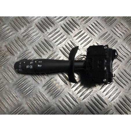 Commodo phare DACIA DUSTER 1 PHASE 1 d’occasion