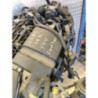 Moteur PEUGEOT EXPERT 3 PHASE 1 d’occasion